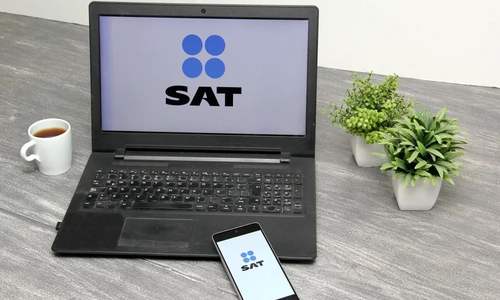 机考SAT要注意什么？