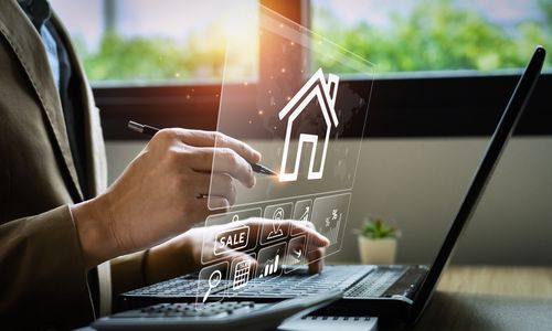 聯(lián)邦基金利率未告訴您的內(nèi)容