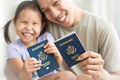 USCIS发布关于J非移民类别的两年外国居住要求的政策指南 