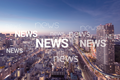 美国30年固定抵押贷款利率触及2000年以来最高水平