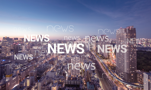 美国30年固定抵押贷款利率触及2000年以来最高水平