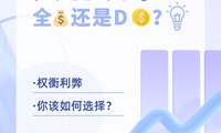 买房决策：全款还是贷款？权衡利弊，你该如何选择？