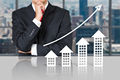买房？要像防盗一样保护关键