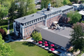 美国潘宁顿中学 The Pennington School