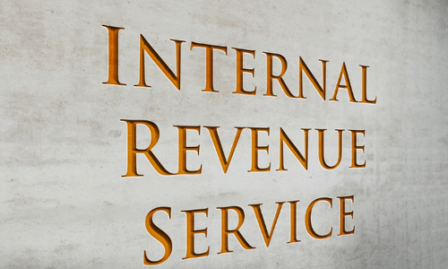IRS推出网上电子报税新方法，在这13州试行
