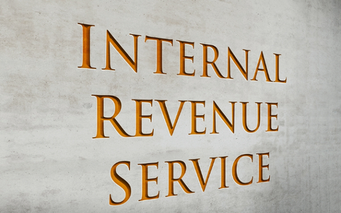 IRS推出网上电子报税新方法，在这13州试行