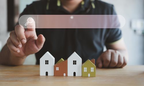 美國經(jīng)濟在第三季度以驚人的速度增長