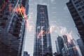 许多抵押贷款仍低于4%，这利率束缚了房主