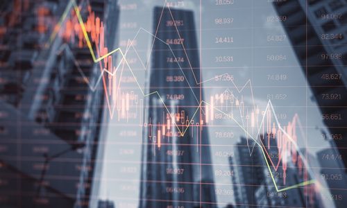 許多抵押貸款仍低于4%，這利率束縛了房主