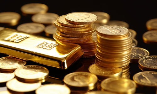 手上9个房子出租 还要买年金养老 到底图的是啥