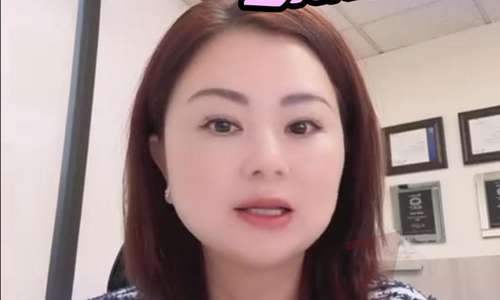 整理出三种产品特点，看看你是哪一种人群！