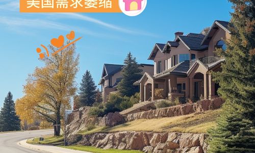 抵押D款利率持续攀升至近8%，美国購需求萎缩