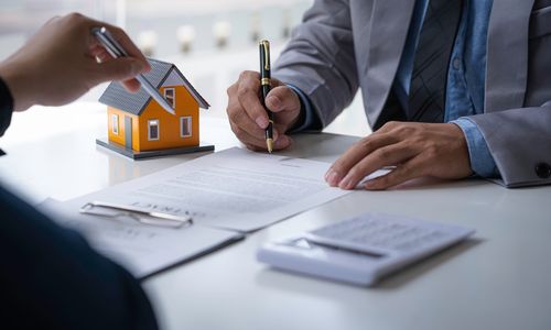 什么即使價格和利率很高，買房在經(jīng)濟(jì)上仍然有利