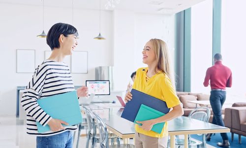 中美教育機構(gòu)共同聲明：鼓勵高教恢復(fù)交往