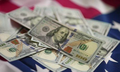 明年要缴多少税？国税局IRS公布2024最新所得税等级