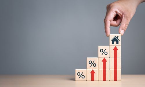 PMI：快速放棄私人抵押貸款保險的技巧