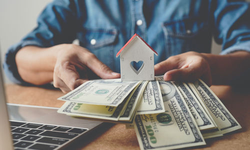 Zillow 2023 年消費(fèi)者住房趨勢報(bào)告結(jié)果