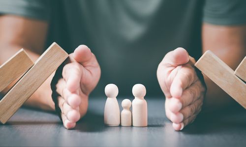 具有較高垂直前端的車輛會增加行人的風(fēng)險