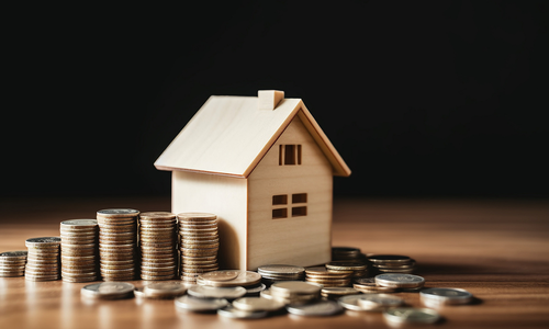 Zillow：房价可能在2024年飙升近5%