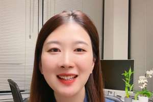 自雇主Tax saving策略大揭秘！6個Tax saving通關(guān)密語，讓你的盈利多一點留在口袋里！