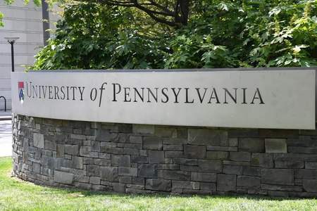 注意！宾夕法尼亚大学发布2024Fall三大招生政策！