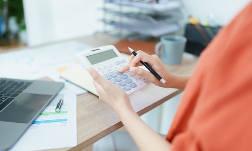 現(xiàn)金再融資Cash-Out Refinance：把你的房產(chǎn)變成“ATM”