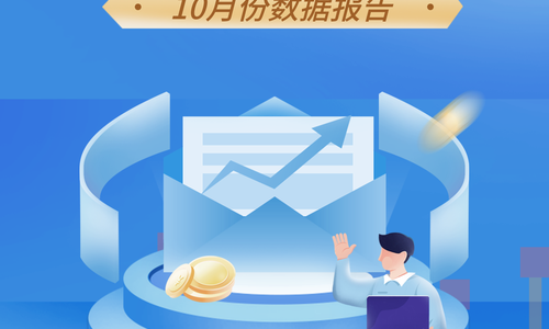 ?圣何塞房地產市場10月份數據報告?