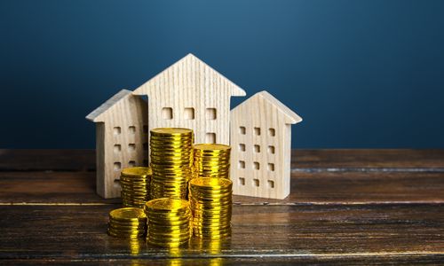 明年较低的抵押贷款利率不太可能吸引“利率锁定”的房主出售