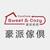 洛杉矶豪派家具