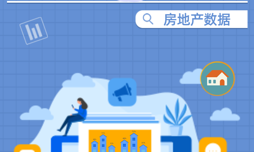 ?圣塔克拉拉縣房地產數據?