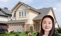 2023年美國房市觀察：Zillow預測明年房市六大趨勢