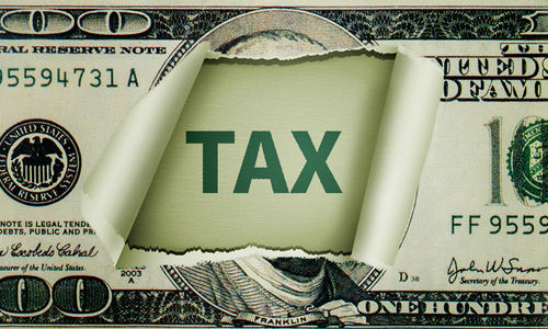 美国公布2024年报税计划，呼吁民众尽早准备！！