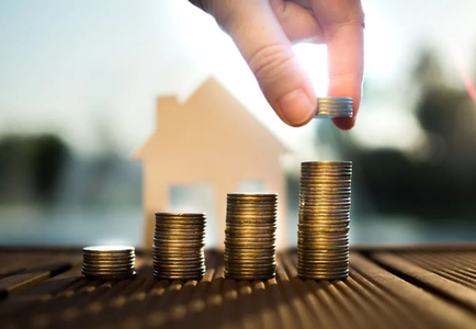 在美国，投资房宅4种稳定获利回本的方法