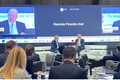FT 全球银行业峰会: Piermont Bank 引领金融转型