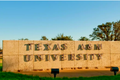 德克萨斯农工大学入学人数增长领跑德州公立大学，展现强大吸引力