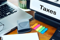 美国国税局发布2024年税务更新和年末省税建议：关注预估税和第三方平台变化