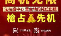 絶對(duì)經(jīng)典