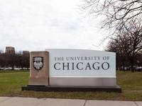 恭喜学生被 U Chicago EA 录取： 浅谈芝加哥大学录取学生的总体数据