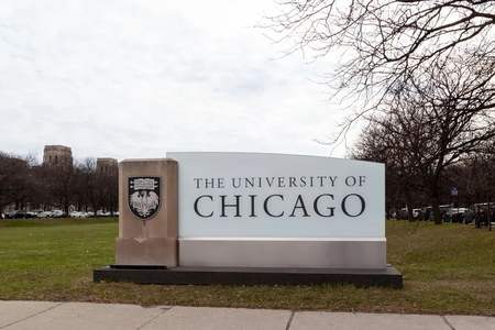 恭喜学生被 U Chicago EA 录取： 浅谈芝加哥大学录取学生的总体数据
