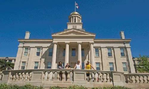 USNews排名飙升20+，美国这5所黑马大学藏不住了！