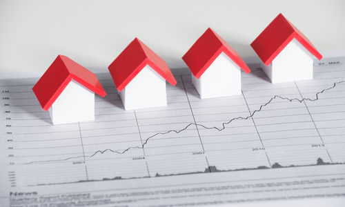 美國2024房市變化？Zillow點(diǎn)出6趨勢(shì)，“更多人有能力買房”