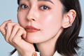 眼瞼下垂、松弛、暗沉......試試加強眉毛的存在感！