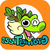 洛杉磯GrowingTreesLanguage
