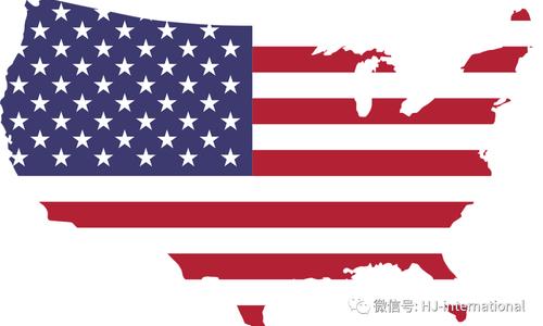 美国EB5投资移民四大申请表解读