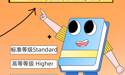 ✅牛津大学宣布调整雅思要求❗️