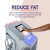 北加州IBeauty Medspa
