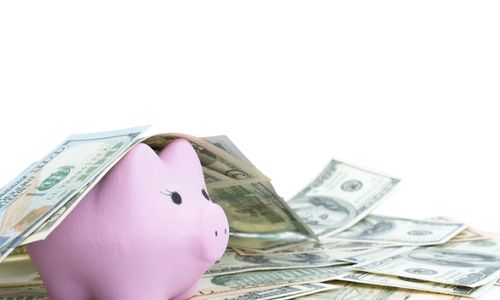 IRS宣布2024年的新税级，这对你意味着什么？