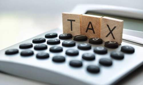 美国国税局公布2024年报税季起止日期及详细规定