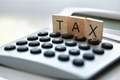美国国税局公布2024年报税季起止日期及详细规定