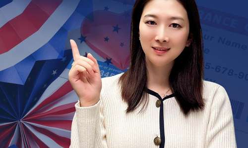 父母来美国探亲无医保看病怎么办？看诊和理赔过程亲身经历分享